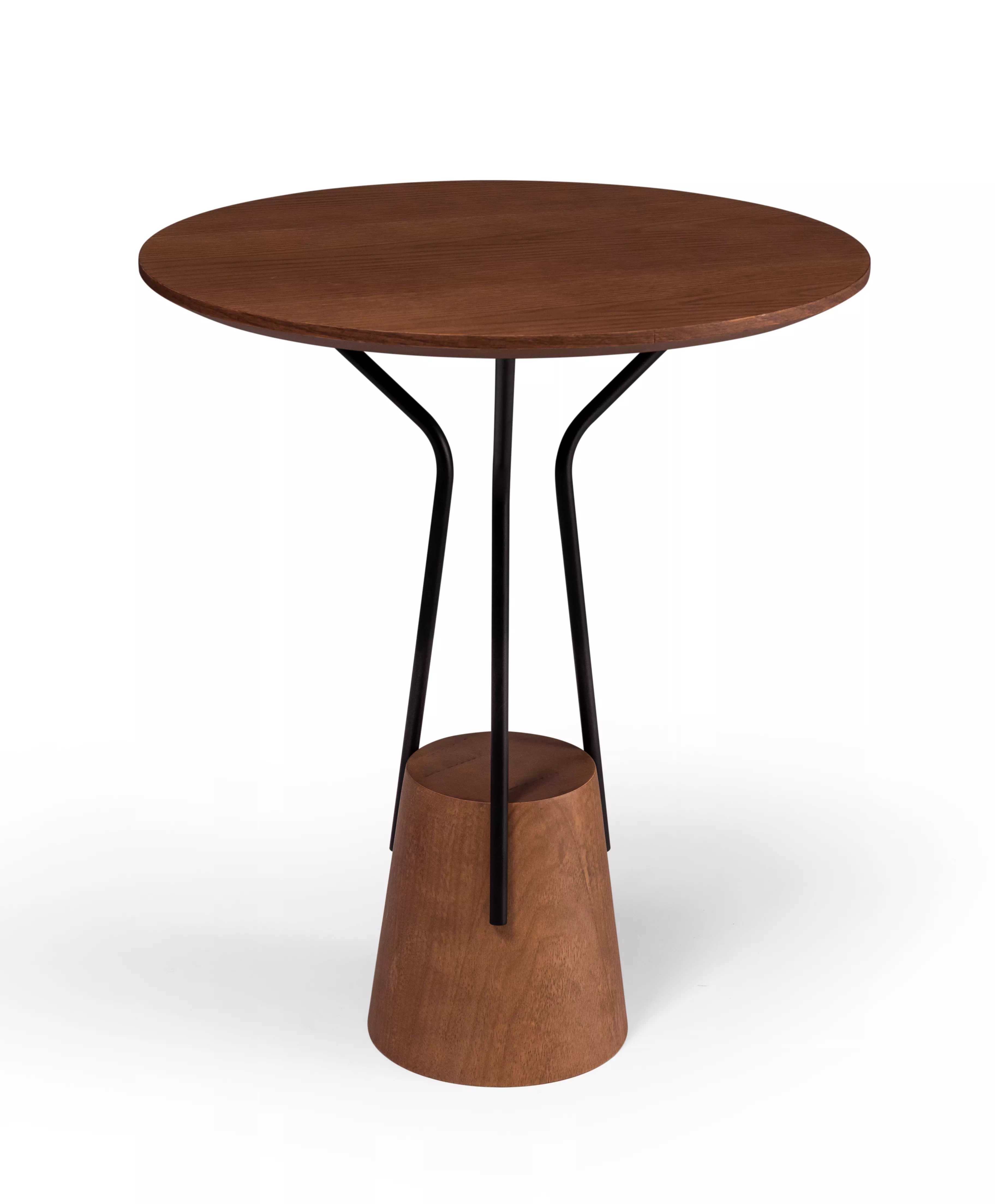 Mesa Lateral Palli